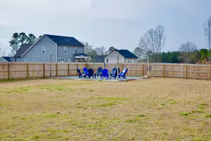 137 Rye Wy, Wendell, NC 27591 - Photo 24