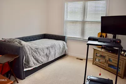 137 Rye Way, Wendell, NC 27591 - Photo 16