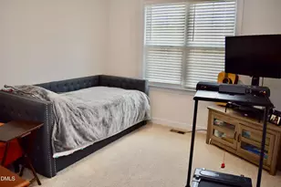 137 Rye Wy, Wendell, NC 27591 - Photo 16