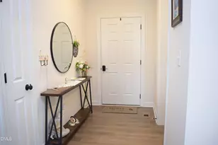 137 Rye Wy, Wendell, NC 27591 - Photo 4