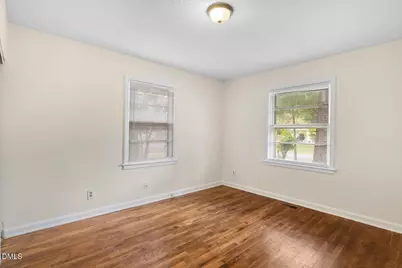 1214 Downing Road, Raleigh, NC 27610 - Photo 12