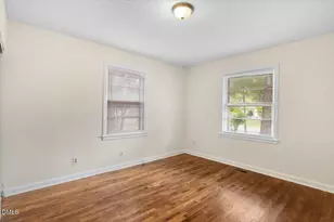 1214 Downing Rd, Raleigh, NC 27610 - Photo 12