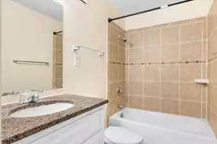 1214 Downing Rd, Raleigh, NC 27610 - Photo 16