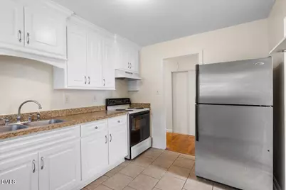 1214 Downing Road, Raleigh, NC 27610 - Photo 6