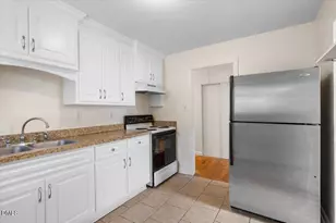 1214 Downing Rd, Raleigh, NC 27610 - Photo 6