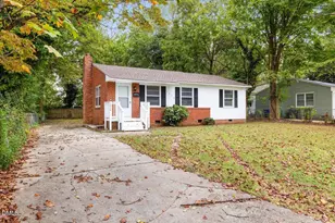 1214 Downing Rd, Raleigh, NC 27610 - Photo 2