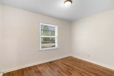 1214 Downing Road, Raleigh, NC 27610 - Photo 10