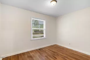 1214 Downing Rd, Raleigh, NC 27610 - Photo 10