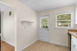 1214 Downing Rd, Raleigh, NC 27610 - Photo 8