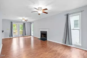 2808 Isabella Dr, Raleigh, NC 27603 - Photo 4