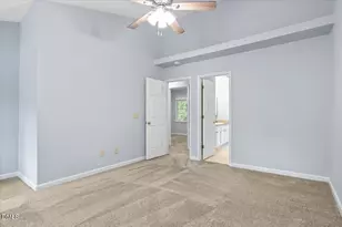 2808 Isabella Dr, Raleigh, NC 27603 - Photo 20