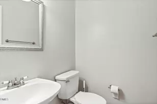 2808 Isabella Dr, Raleigh, NC 27603 - Photo 16