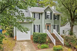 2808 Isabella Dr, Raleigh, NC 27603 - Photo 2