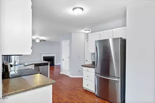 2808 Isabella Dr, Raleigh, NC 27603 - Photo 14