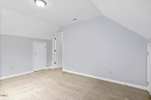 2808 Isabella Dr, Raleigh, NC 27603 - Photo 28