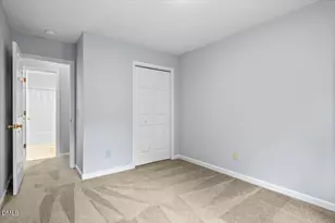 2808 Isabella Dr, Raleigh, NC 27603 - Photo 26