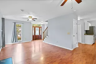 2808 Isabella Dr, Raleigh, NC 27603 - Photo 8