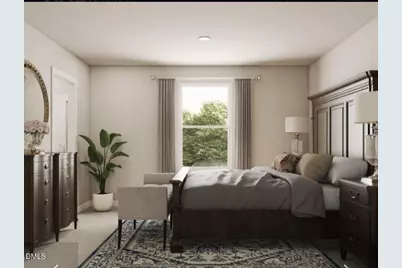 85 Lillian Court, Roxboro, NC 27573 - Photo 4