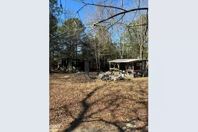 16622 Highway 210, Angier, NC 27501 - Photo 4