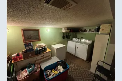 16622 Highway 210, Angier, NC 27501 - Photo 6