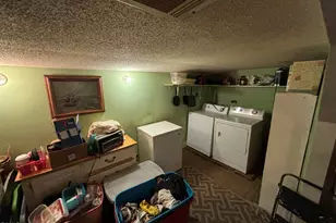 16622 Hwy 210, Angier, NC 27501 - Photo 6