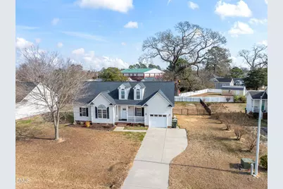 59 Jc Drive, Pine Level, NC 27568 - Photo 28