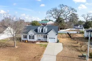 59 Jc Dr, Pine Level, NC 27568 - Photo 28