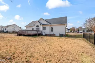 59 Jc Dr, Pine Level, NC 27568 - Photo 36