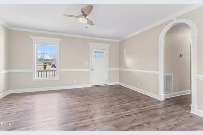 59 Jc Drive, Pine Level, NC 27568 - Photo 6