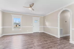 59 Jc Dr, Pine Level, NC 27568 - Photo 6