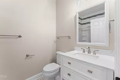 59 Jc Drive, Pine Level, NC 27568 - Photo 18