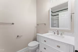 59 Jc Dr, Pine Level, NC 27568 - Photo 18