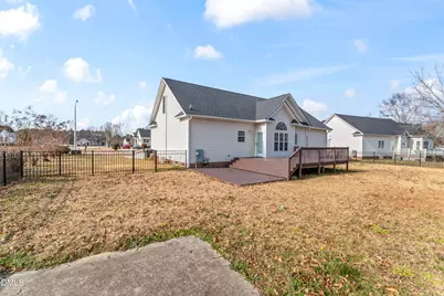 59 Jc Drive, Pine Level, NC 27568 - Photo 34