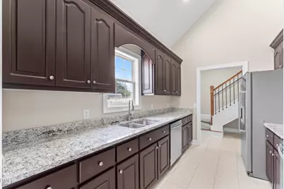 59 Jc Drive, Pine Level, NC 27568 - Photo 10