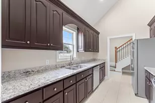 59 Jc Dr, Pine Level, NC 27568 - Photo 10