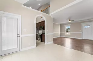 59 Jc Dr, Pine Level, NC 27568 - Photo 8