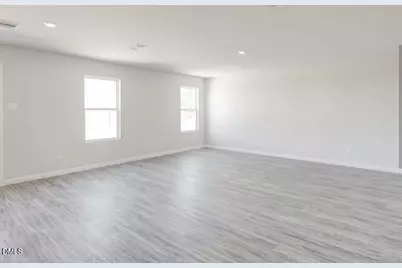 121 Lillian Court, Roxboro, NC 27573 - Photo 4