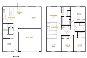 121 Lillian Ct, Roxboro, NC 27573 - Photo 8