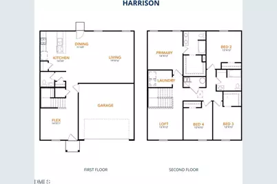 121 Lillian Court, Roxboro, NC 27573 - Photo 8