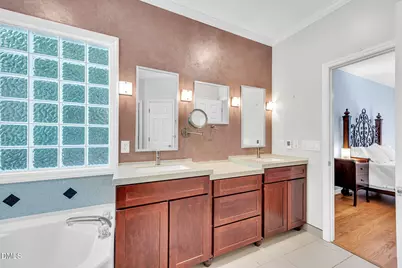 122 Loblolly Drive, Durham, NC 27712 - Photo 14