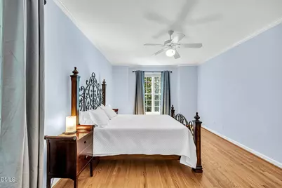 122 Loblolly Drive, Durham, NC 27712 - Photo 18