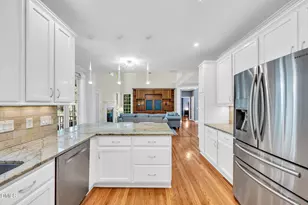 122 Loblolly Dr, Durham, NC 27712 - Photo 10