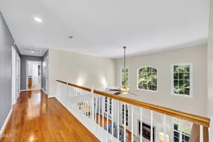 122 Loblolly Dr, Durham, NC 27712 - Photo 20