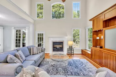 122 Loblolly Drive, Durham, NC 27712 - Photo 8