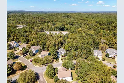 122 Loblolly Drive, Durham, NC 27712 - Photo 42