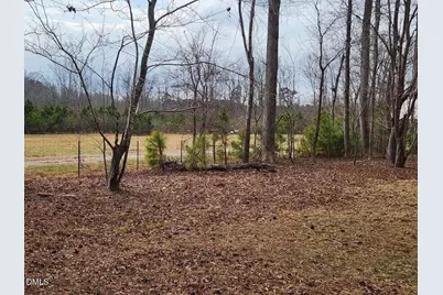 5295 Nc Hwy 39, Selma, NC 27576 - Photo 28