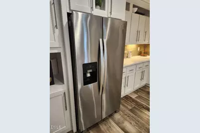 5295 Nc Hwy 39, Selma, NC 27576 - Photo 12