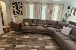 5295 Nc Hwy 39, Selma, NC 27576 - Photo 18