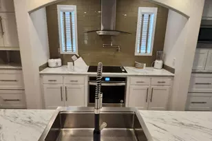 5295 Nc Hwy 39, Selma, NC 27576 - Photo 10