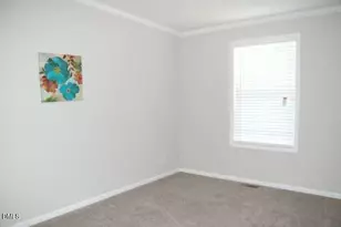 5295 Nc Hwy 39, Selma, NC 27576 - Photo 38